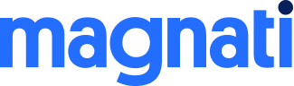 Magnati