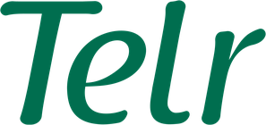 Telr